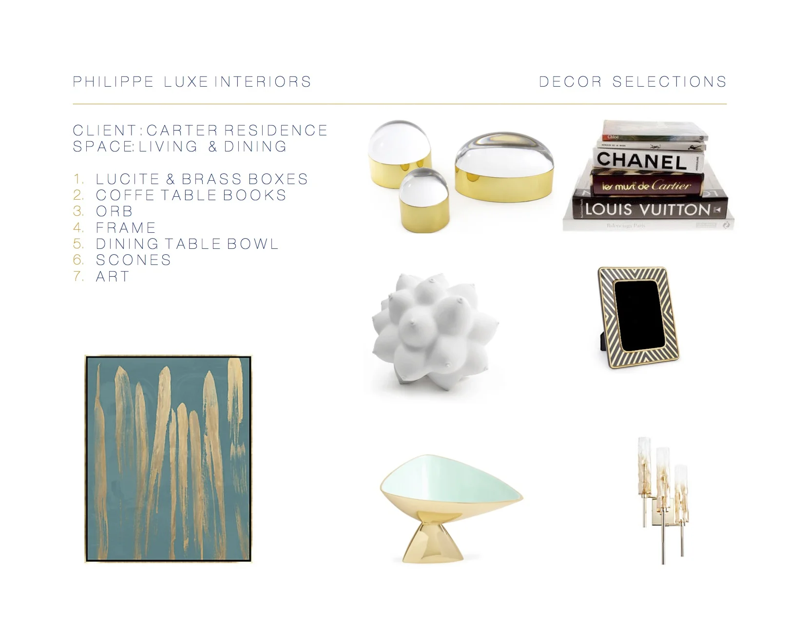 PLI - Client Decor Slections.jpg
