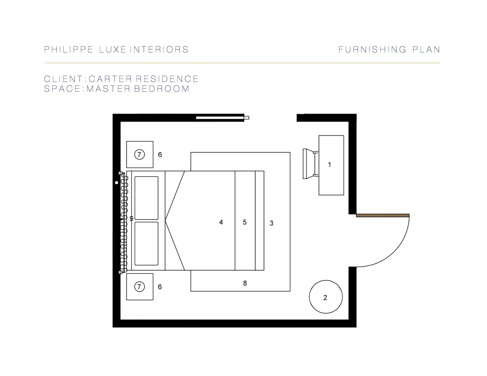 PLI - Client Furnishing Plan.jpg