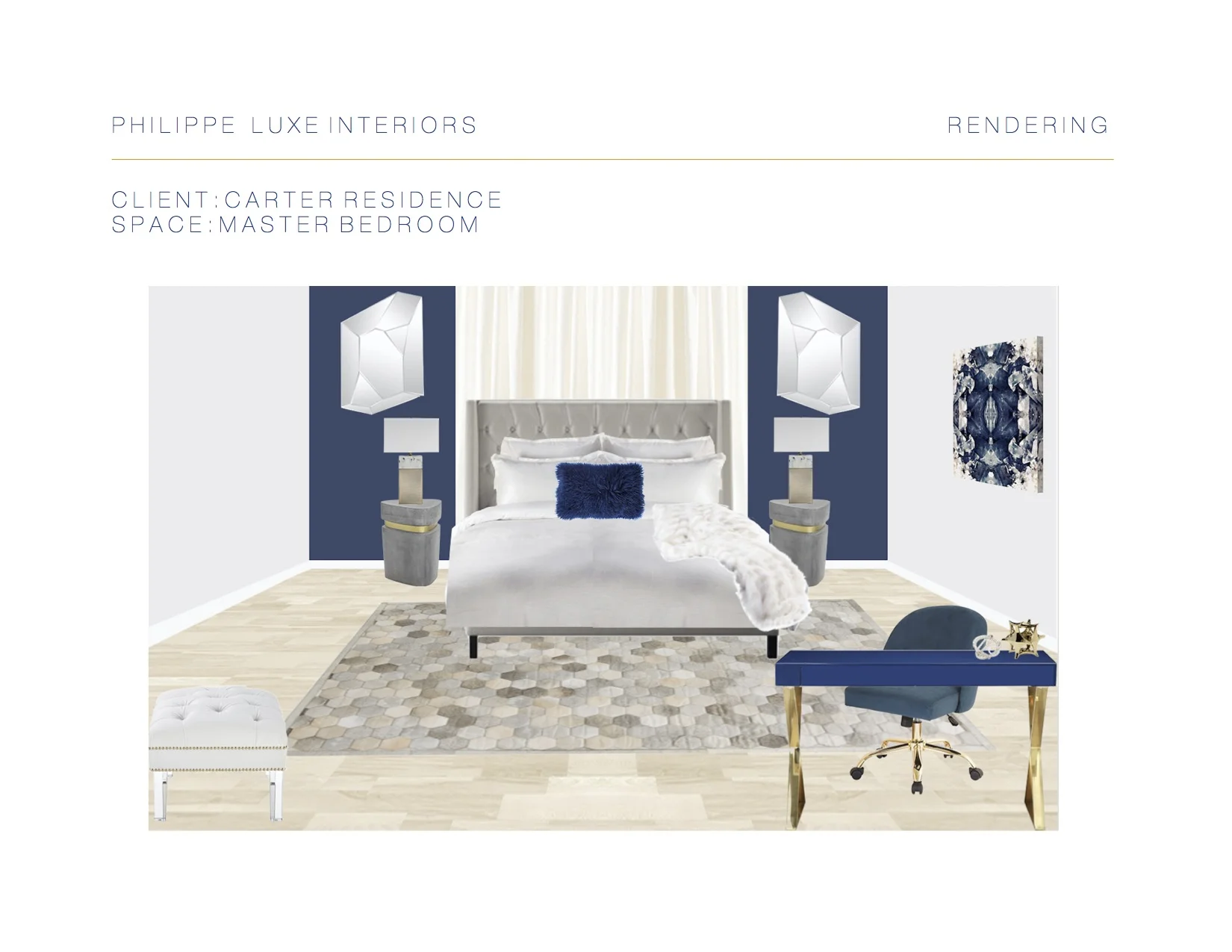 PLI - Client Rendering - Master Bedroom.jpg