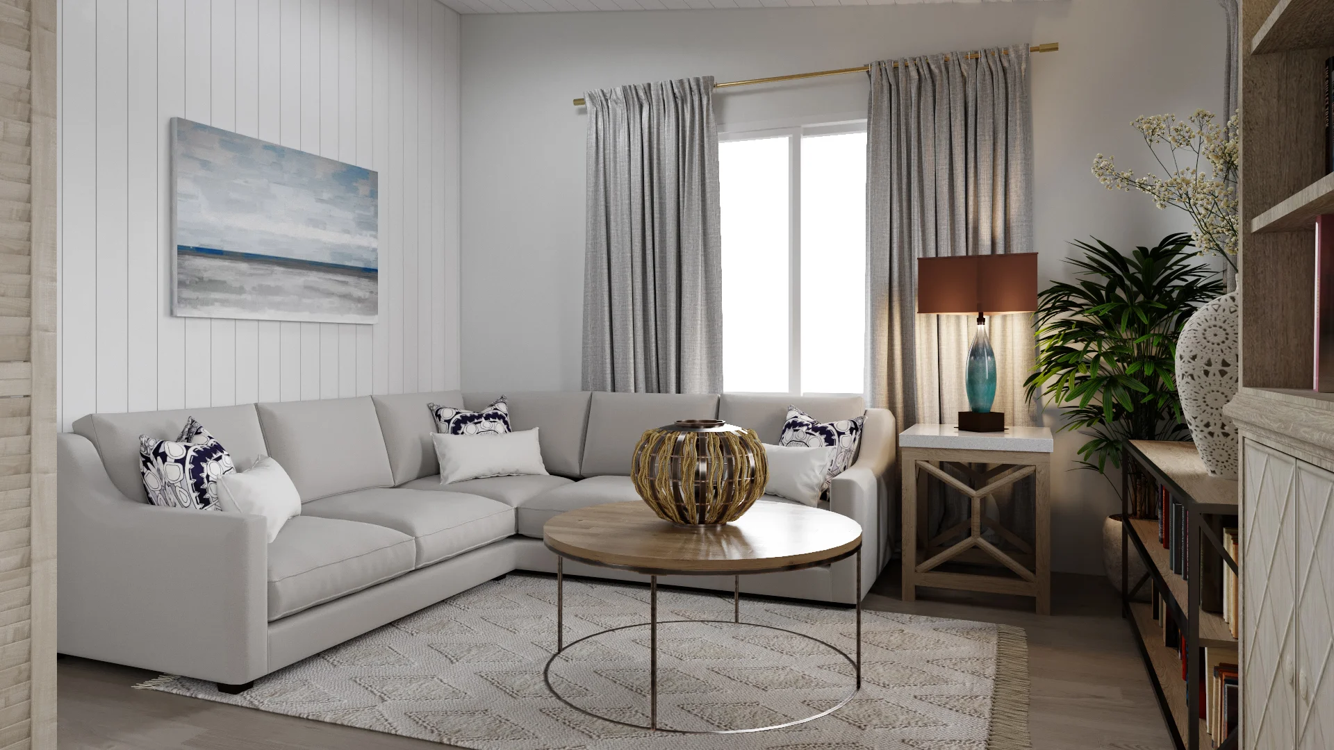 Living room 2.jpg