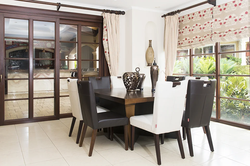 Get Wallpaper Indiseno Centroamerica For Android