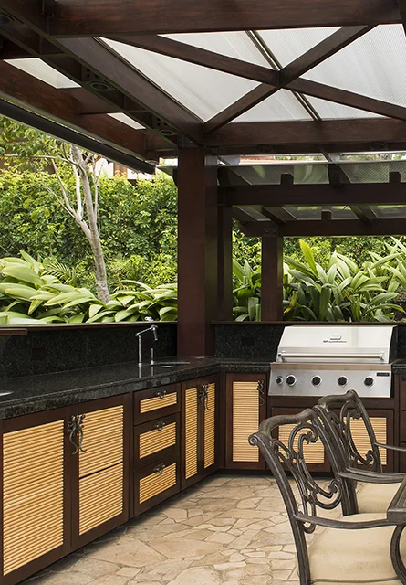 Get Wallpaper Indiseno Centroamerica Free