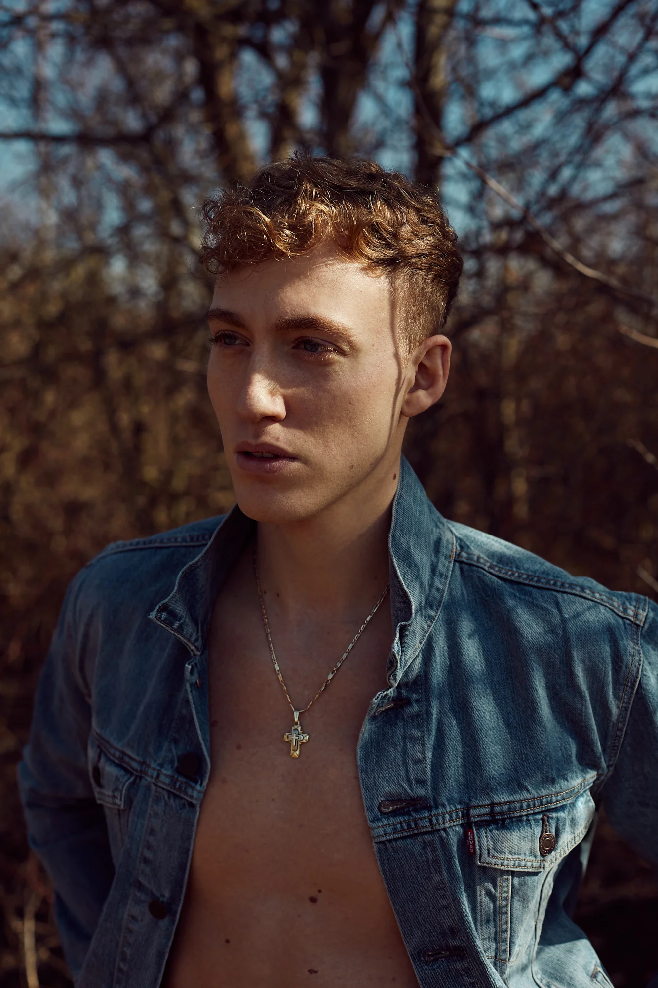 atha_nature_boy_7.jpg