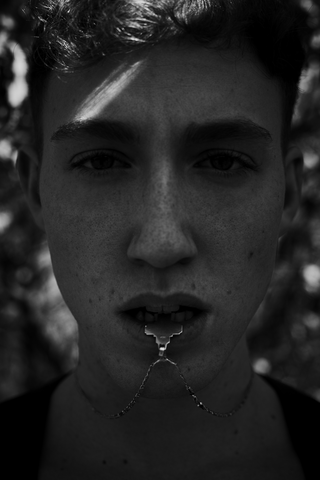 atha_nature_boy_9.jpg
