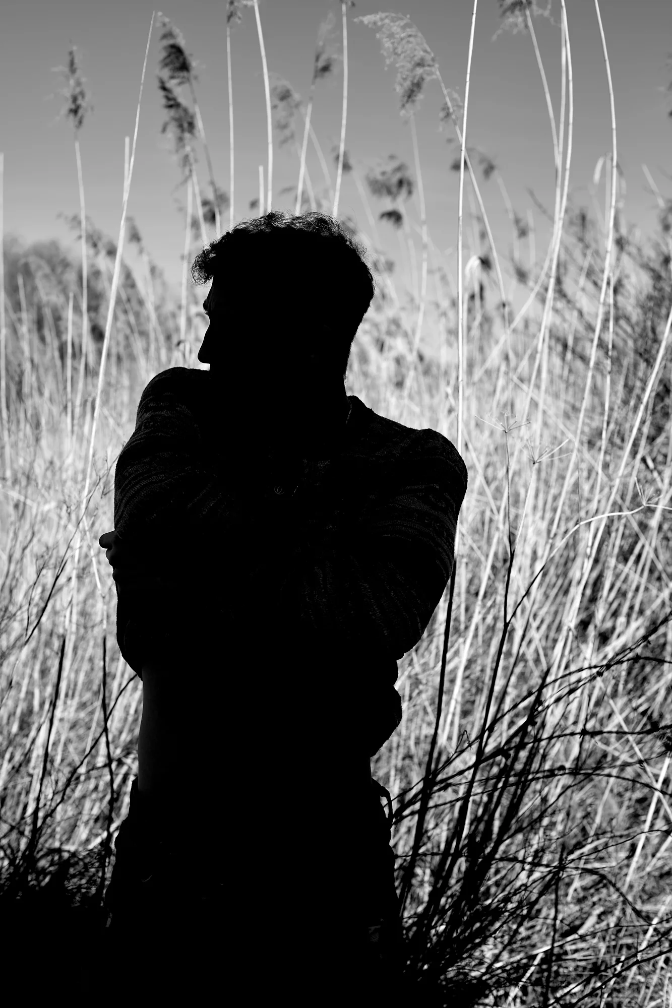 atha_nature_boy_11.jpg