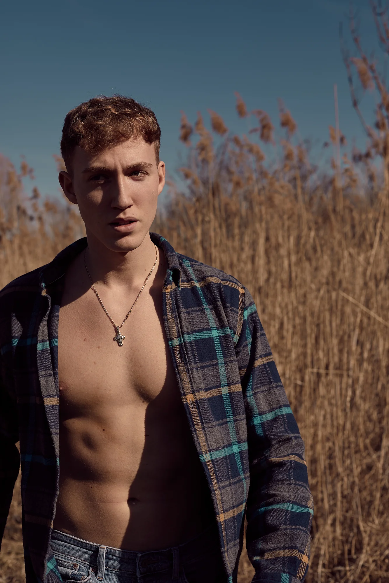 atha_nature_boy_10.jpg