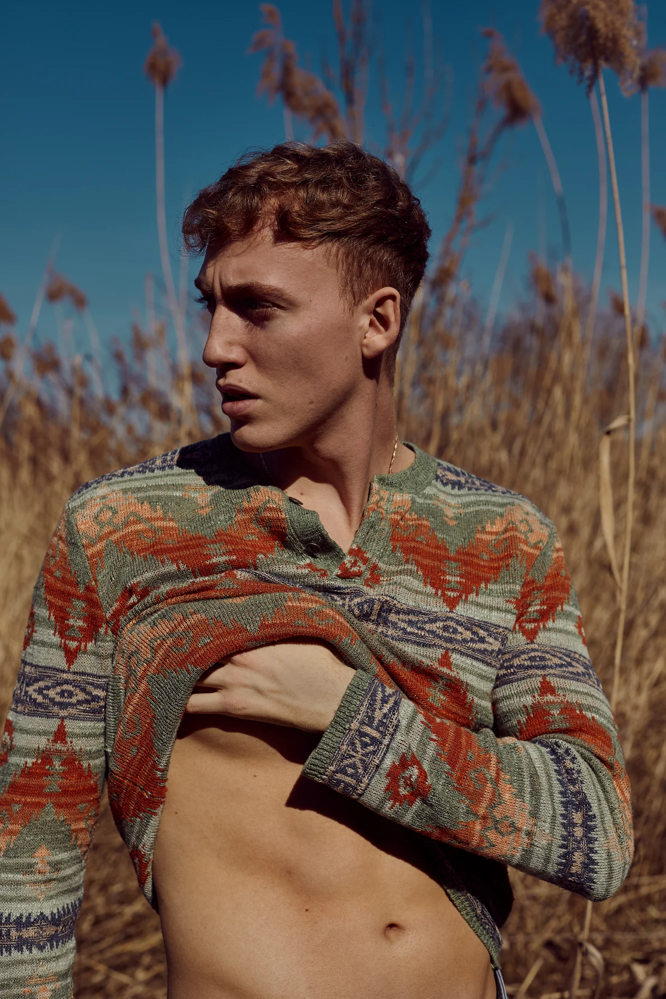 atha_nature_boy_12.jpg