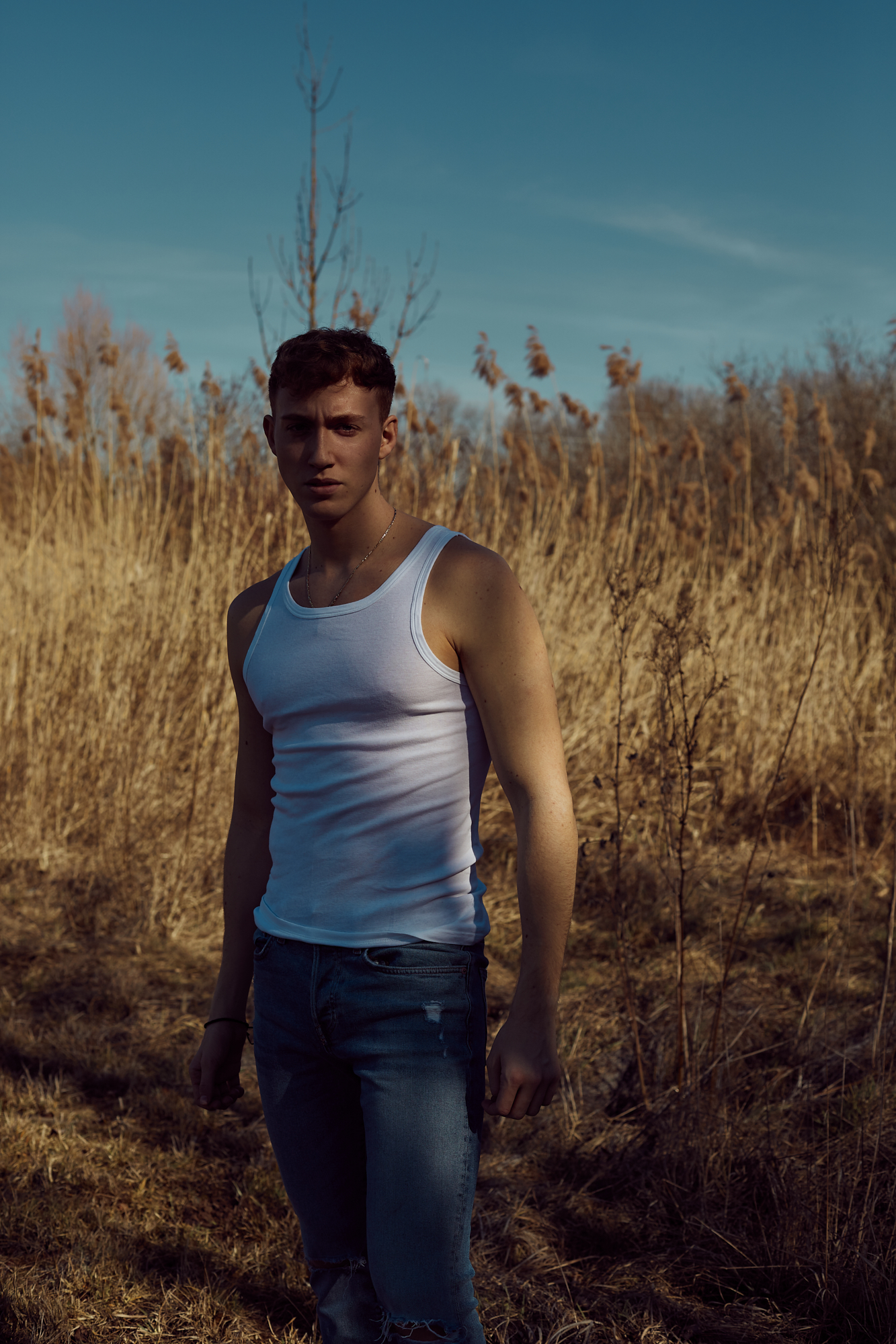 atha_nature_boy_13.jpg