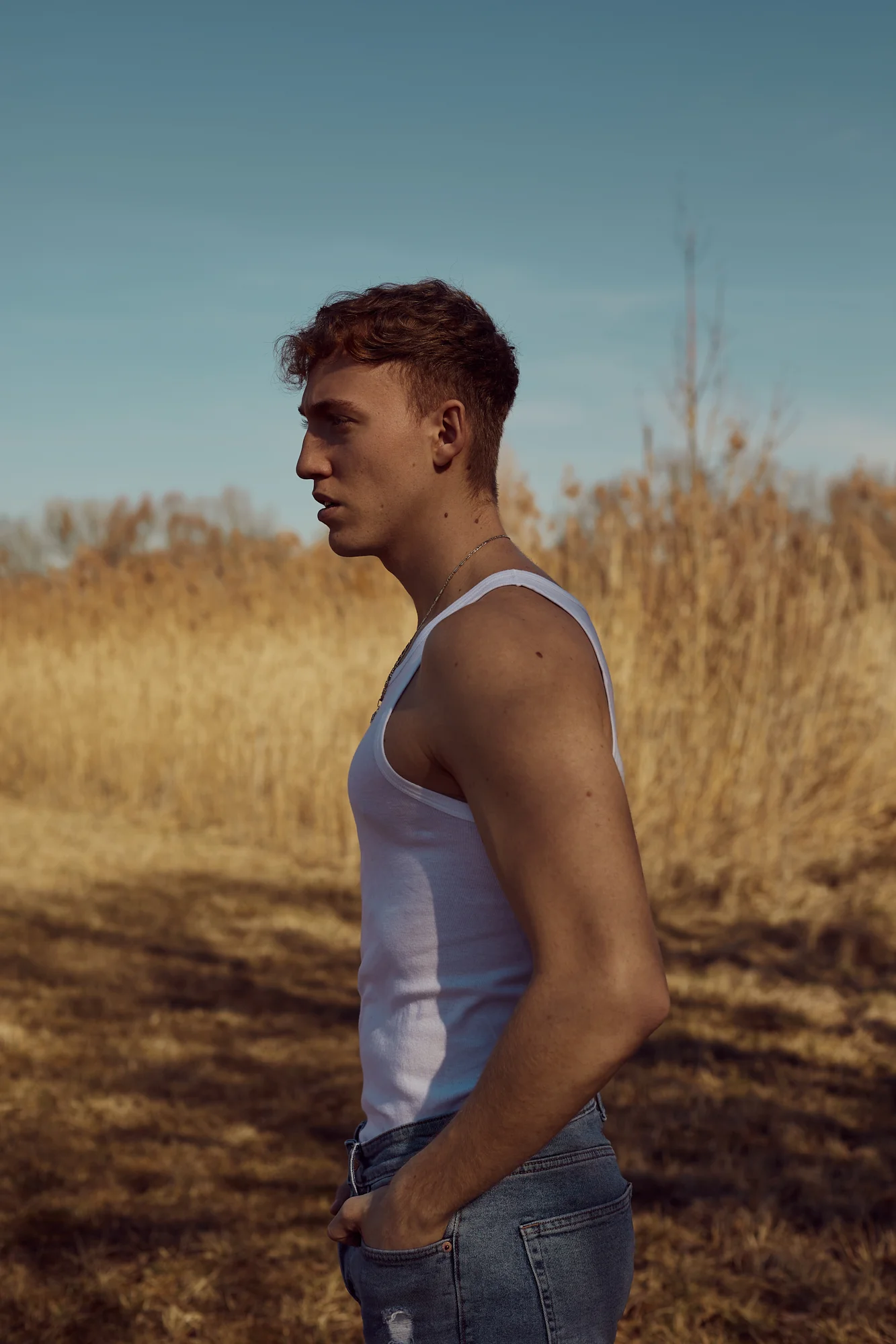 atha_nature_boy_15.jpg