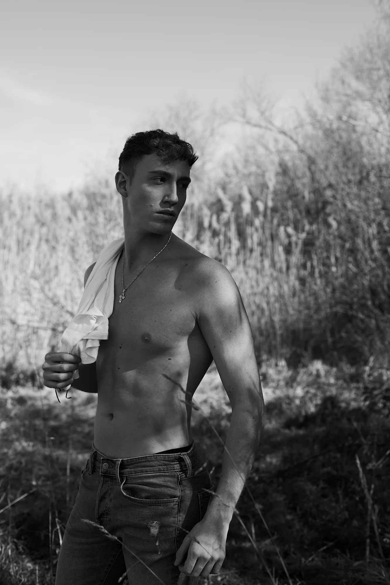 atha_nature_boy_16.jpg