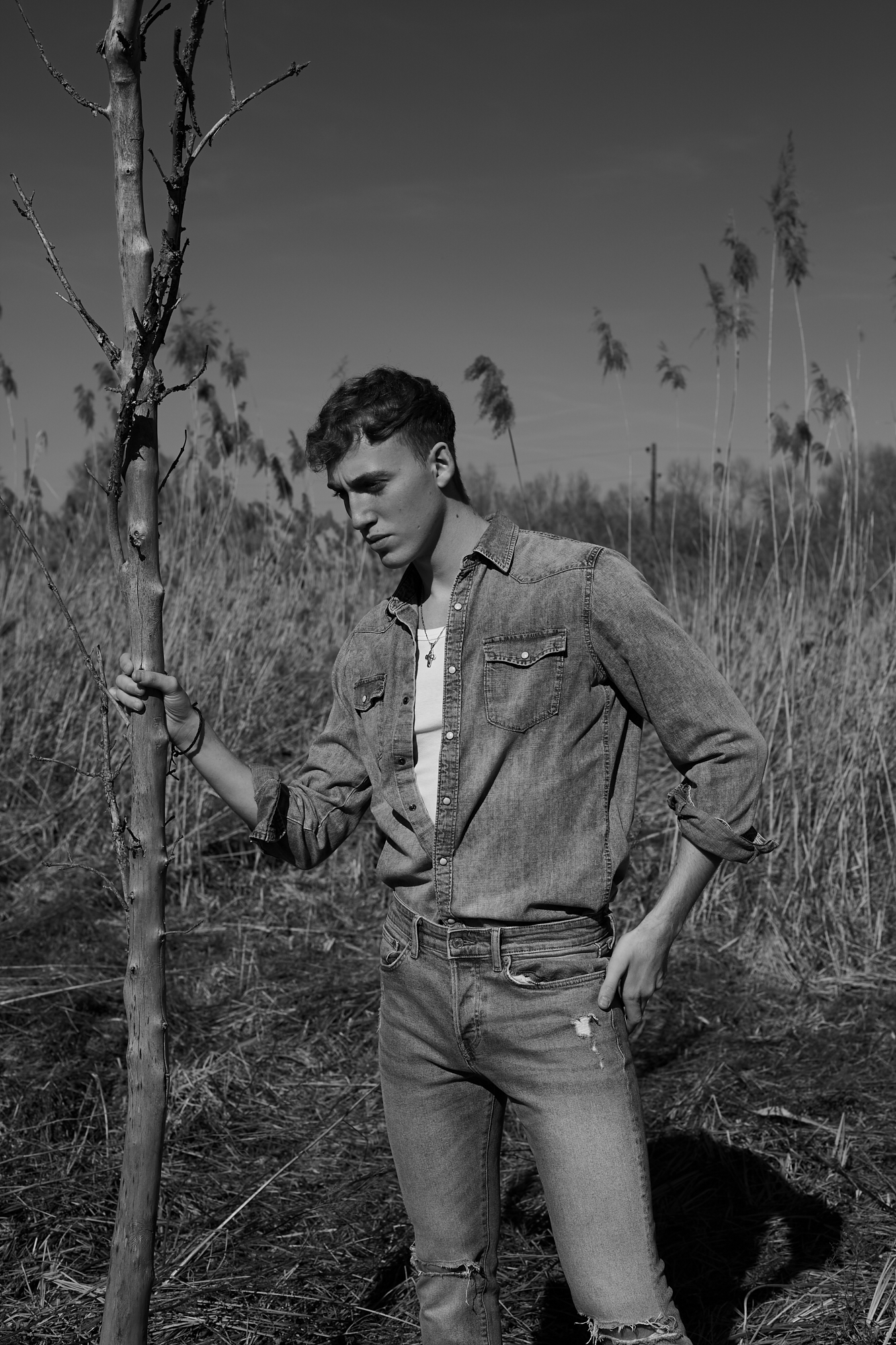 atha_nature_boy_19.jpg