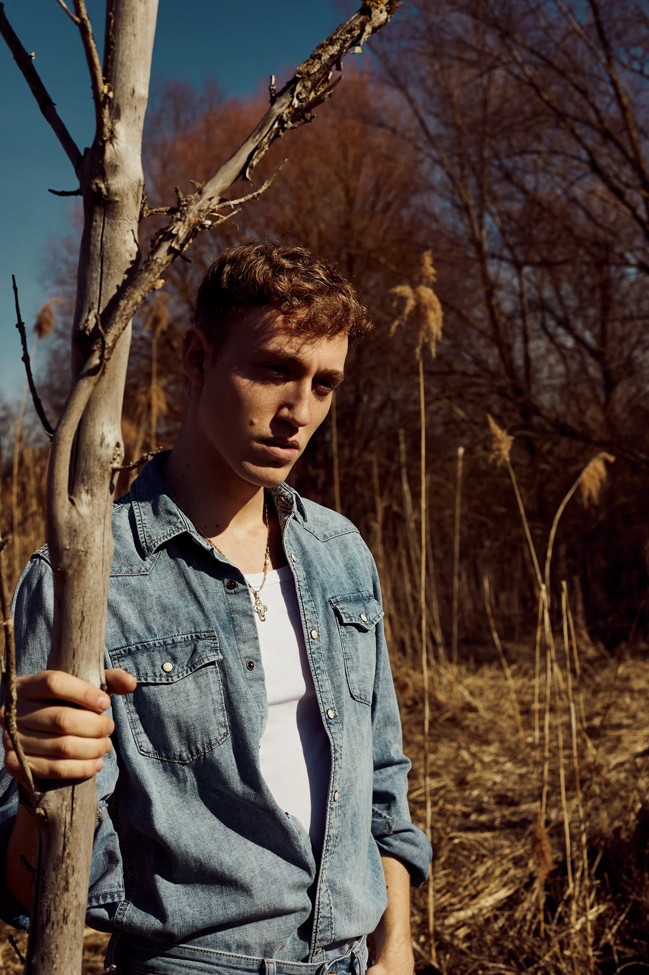 atha_nature_boy_20.jpg