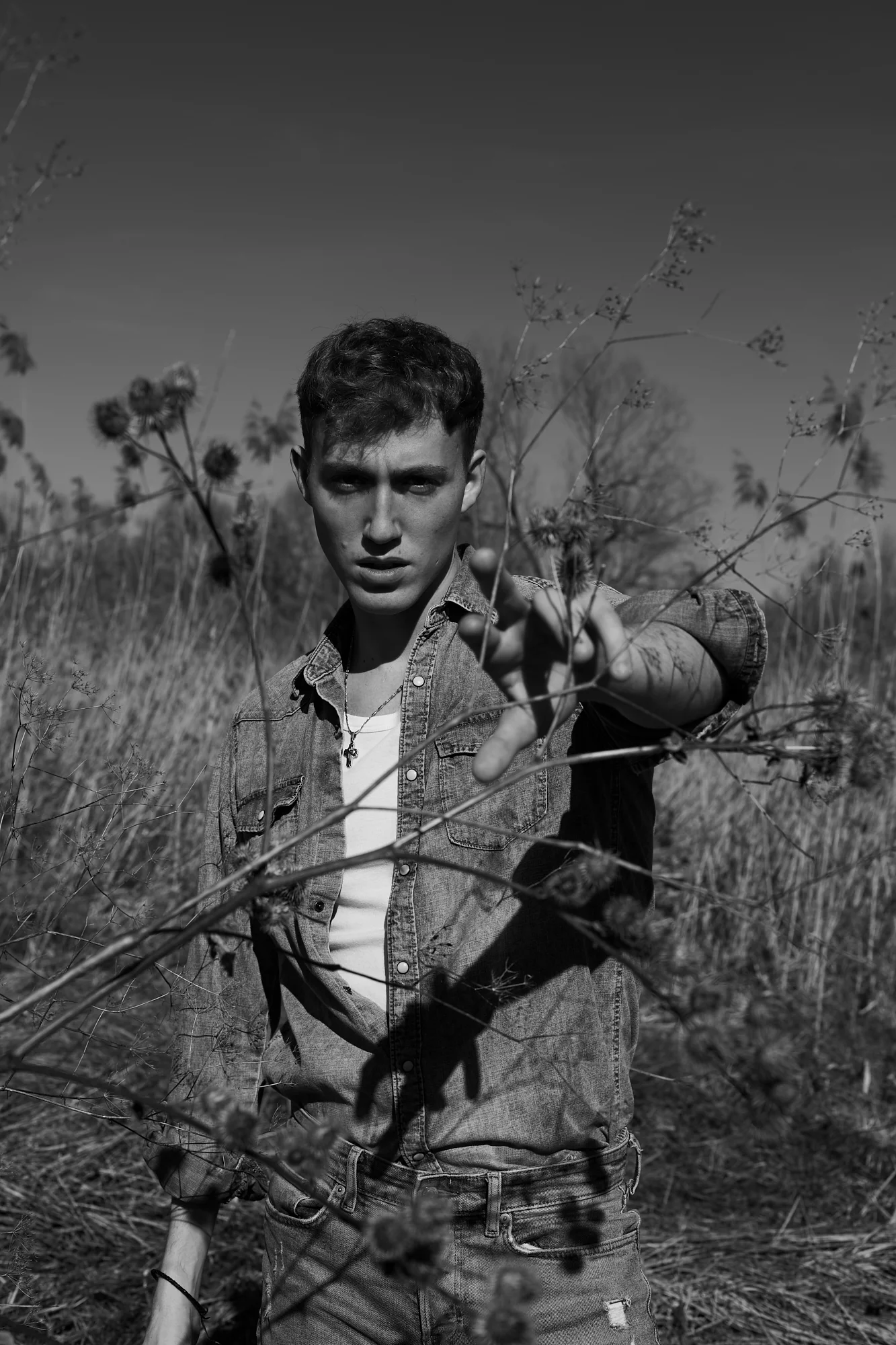 atha_nature_boy_22.jpg