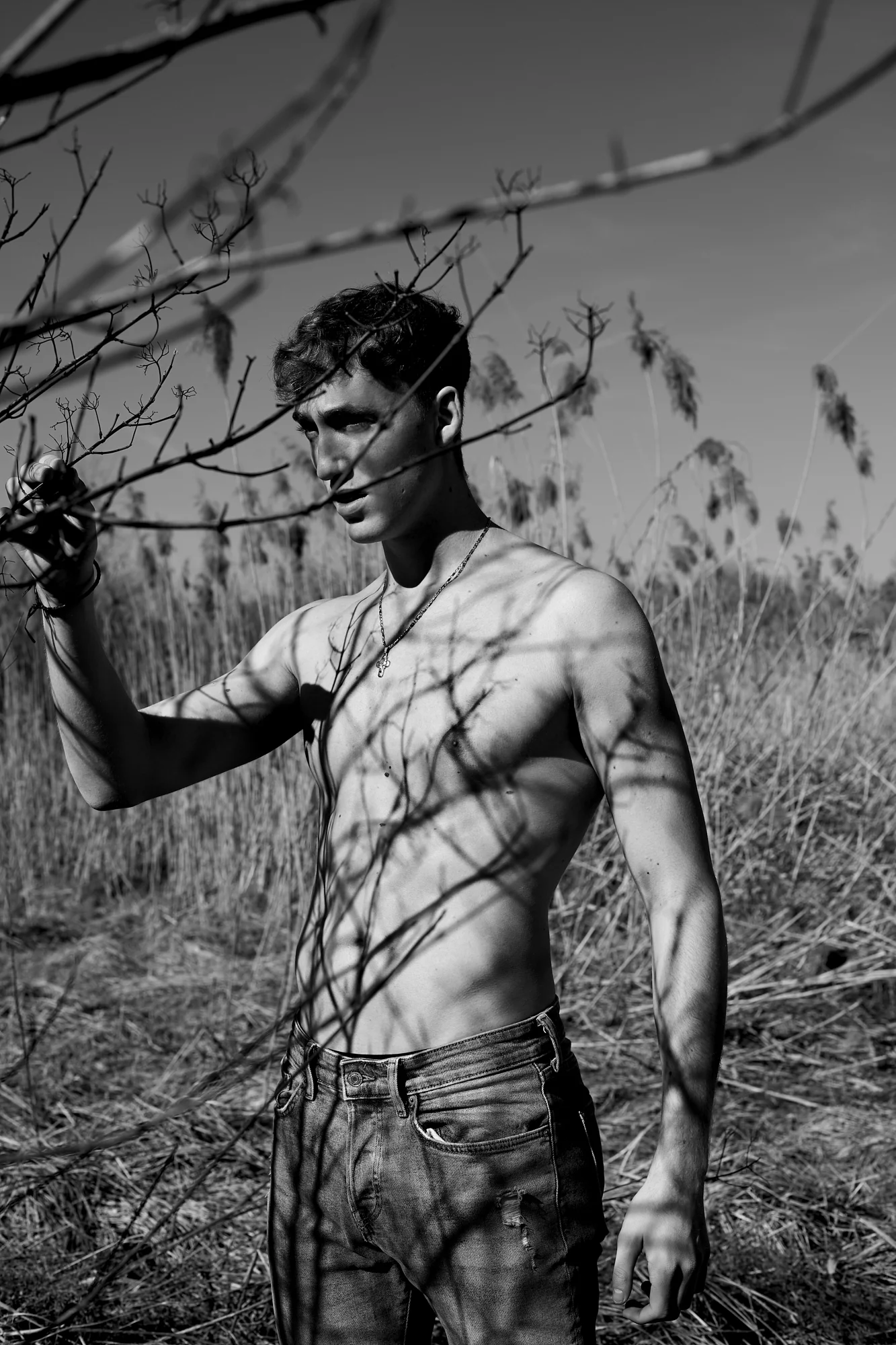 atha_nature_boy_23.jpg
