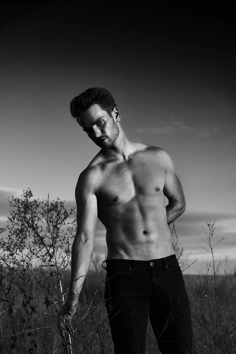 daniel_by_BK_06.jpg