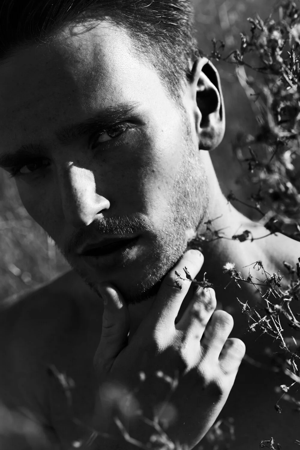 daniel_by_BK_09.jpg