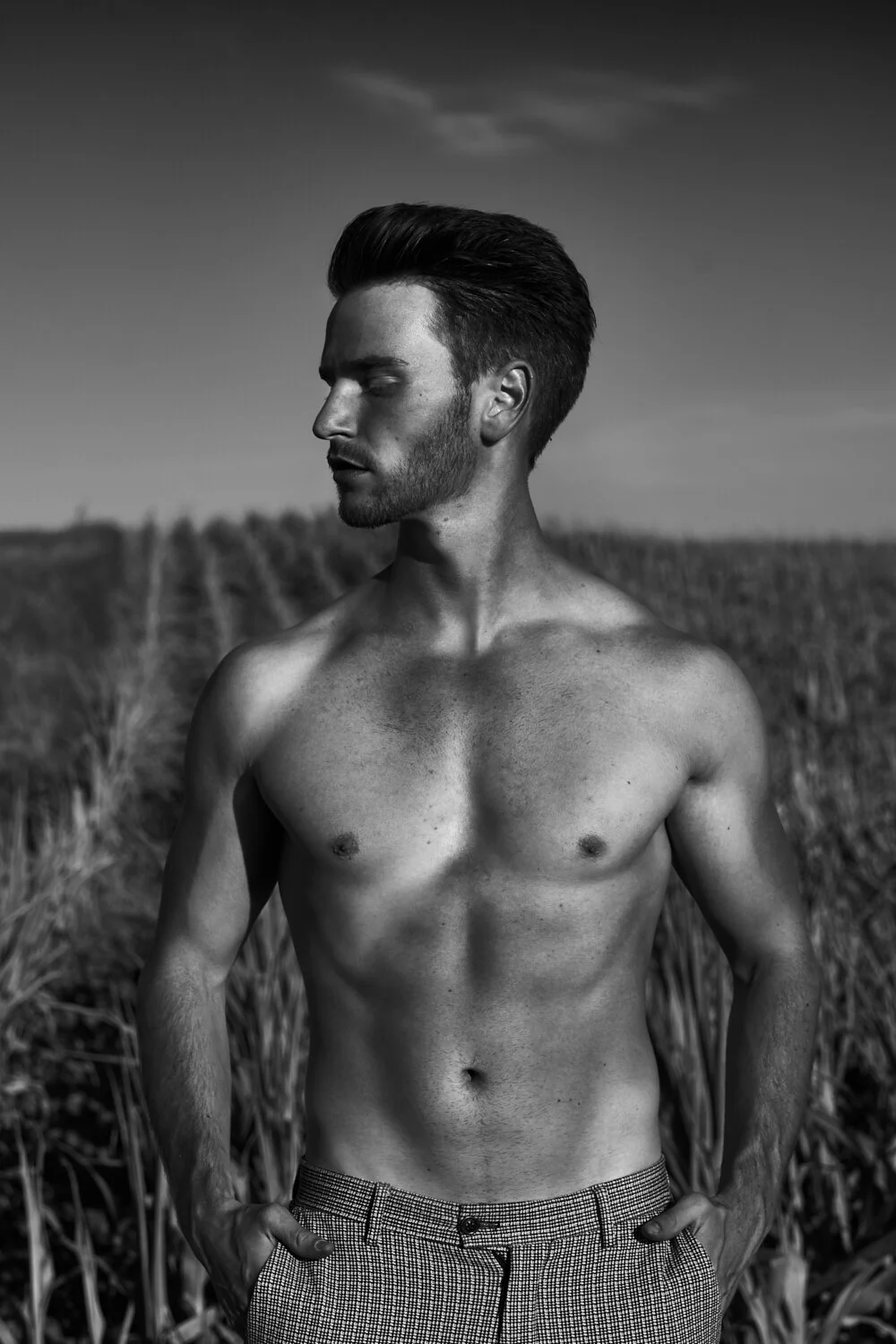 daniel_by_BK_10.jpg