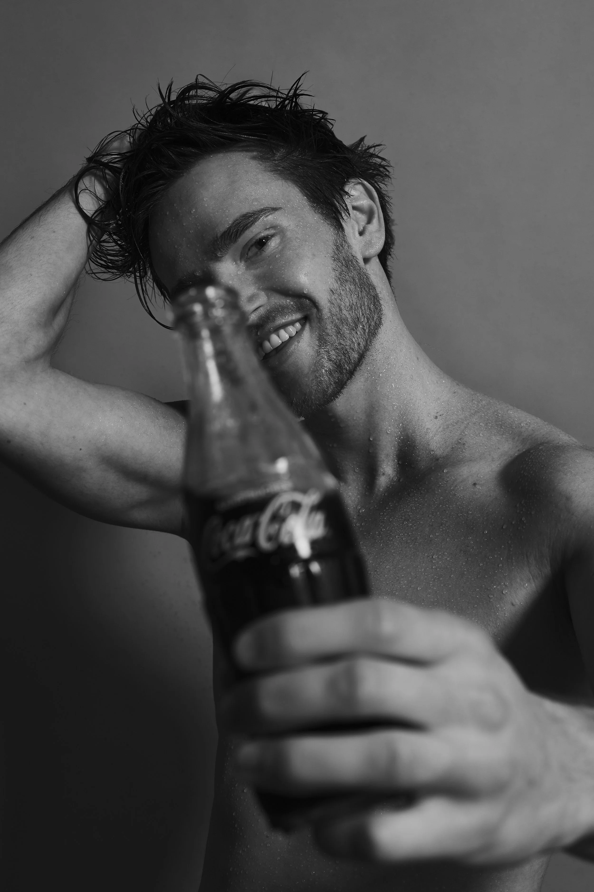 20220202_daniel_blackwhite_L1200447.jpg