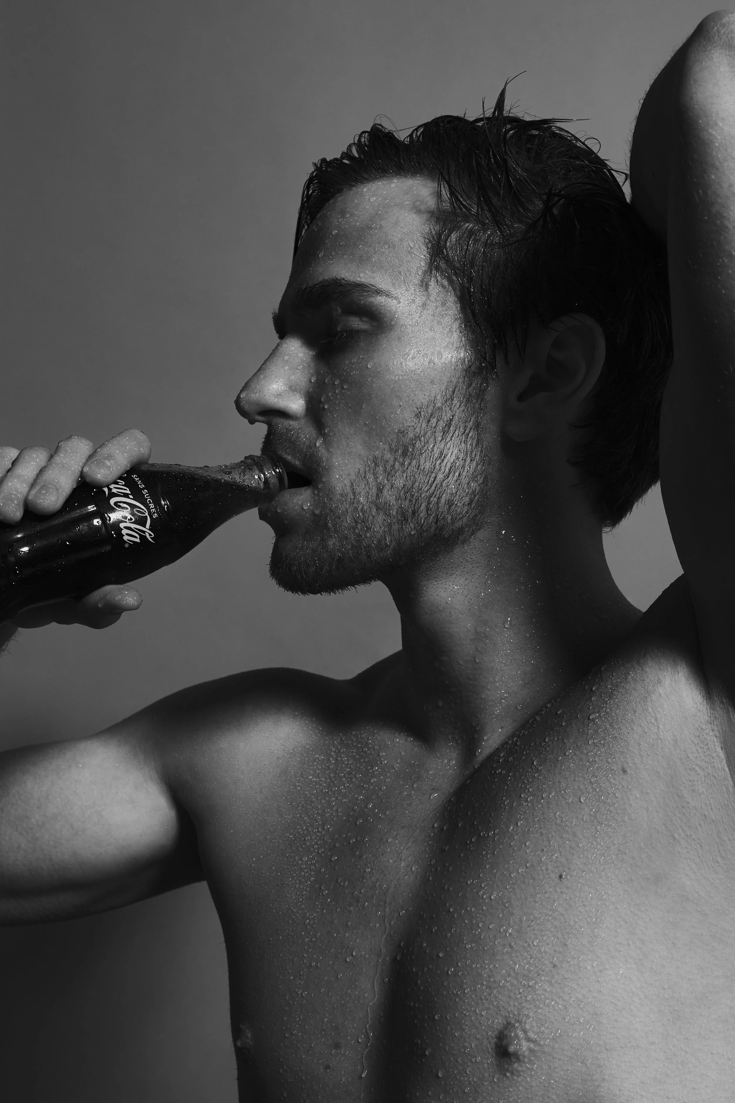 20220202_daniel_blackwhite_L1200414.jpg