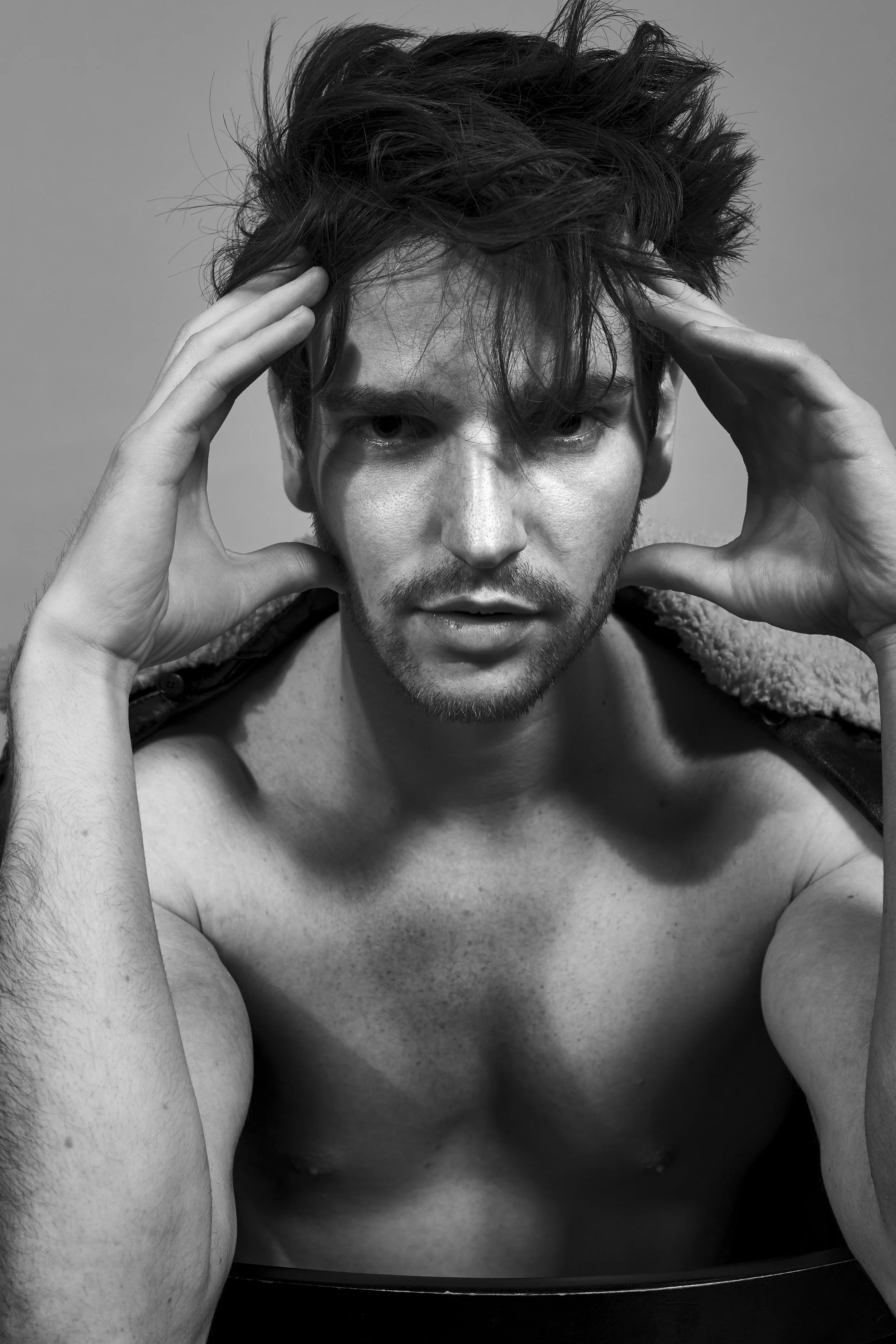 20220202_daniel_blackwhite_L1200224.jpg