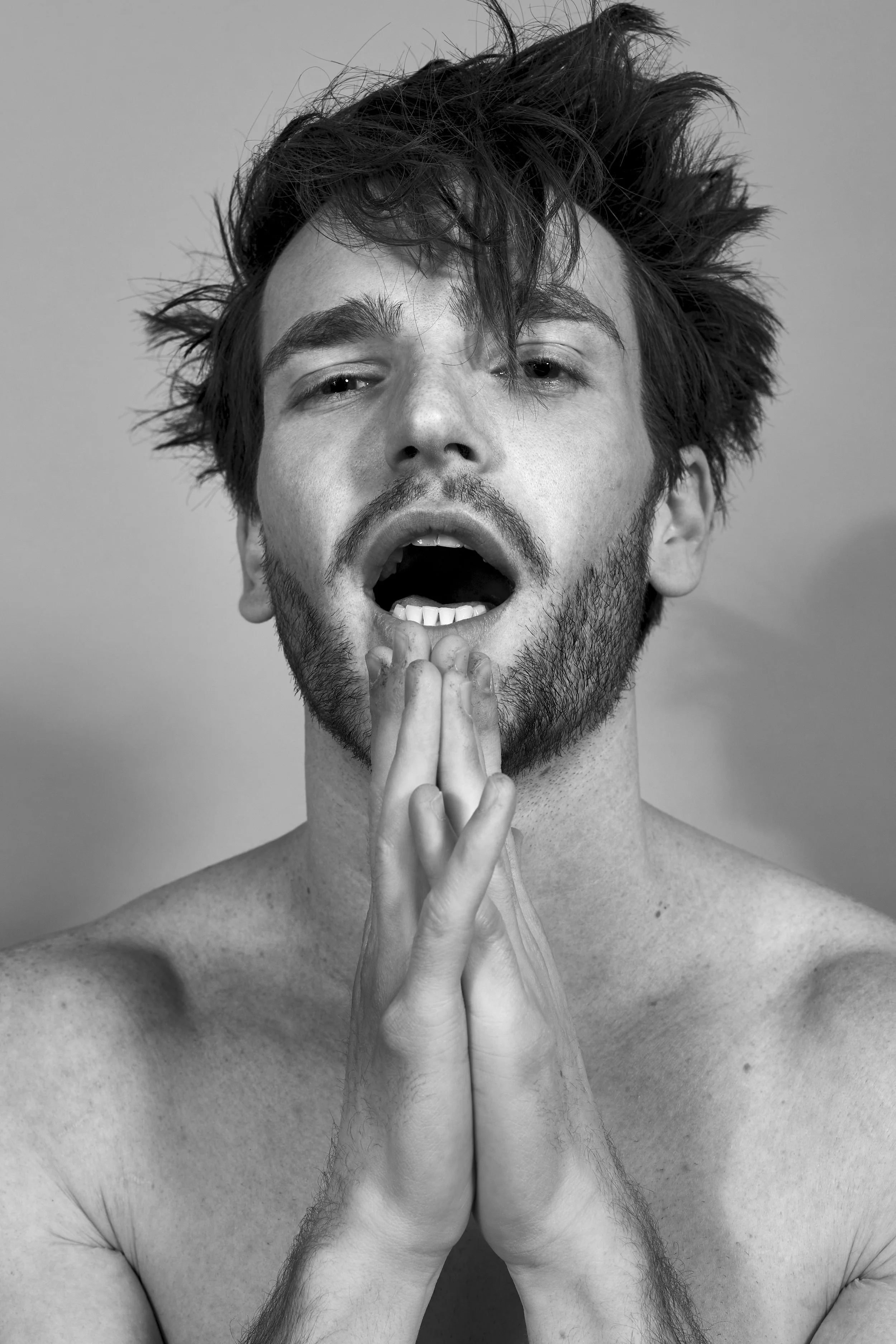 20220202_daniel_blackwhite_L1200174.jpg