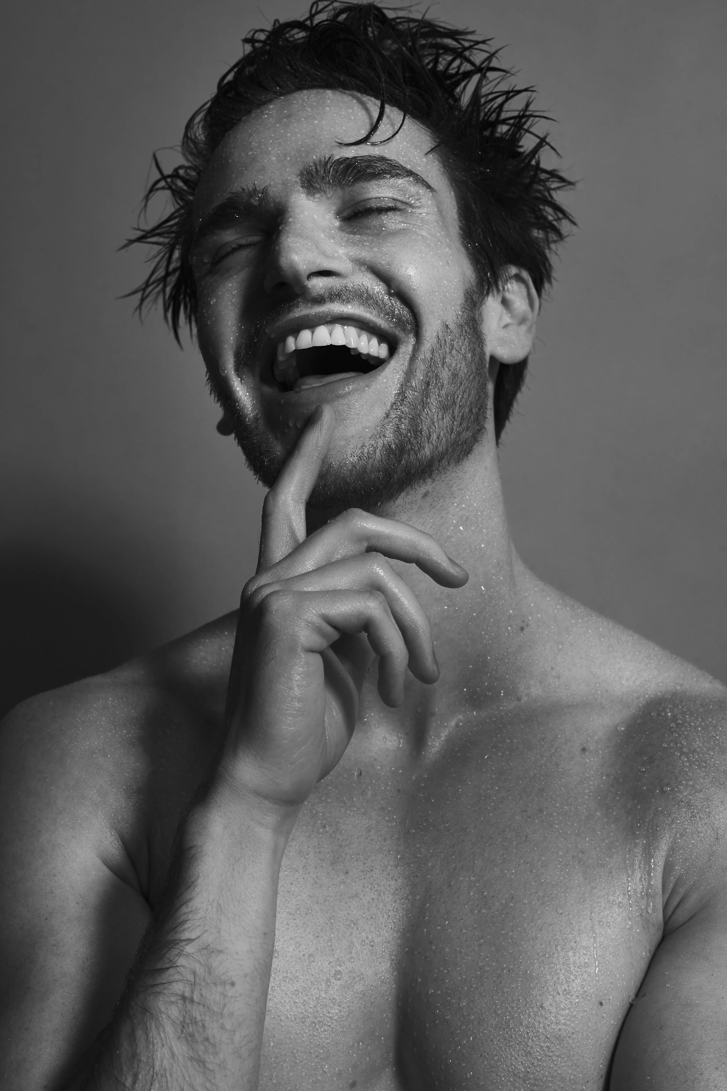 20220202_daniel_blackwhite_L1200350.jpg