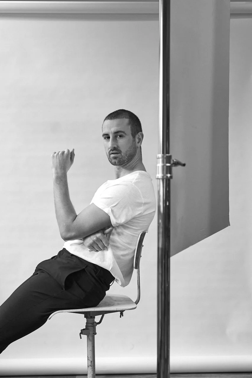 20211221_niko_studio_L1180273.jpg