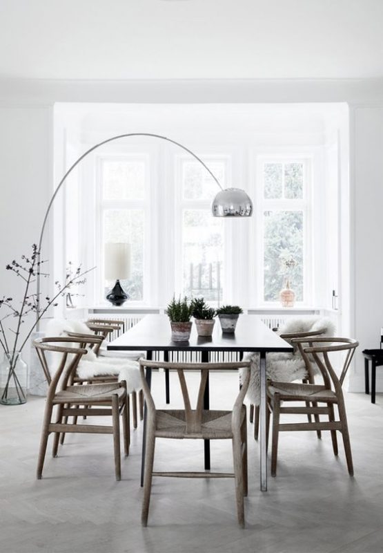 task lamps