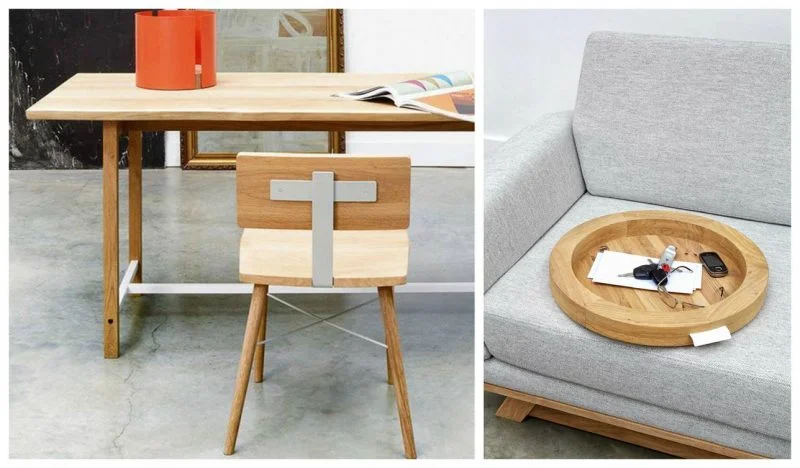 contemporary furniture