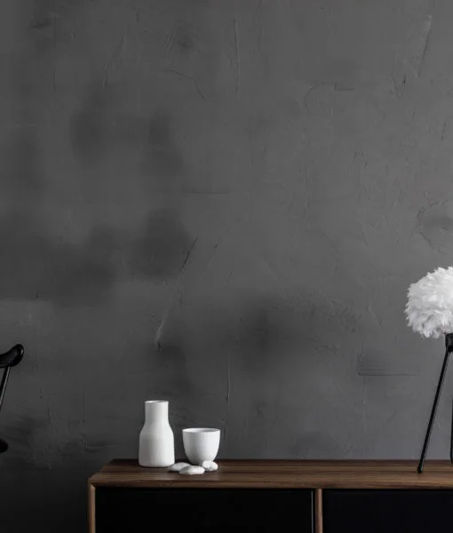 ca-design-vita-eos-micro-white-lampshade