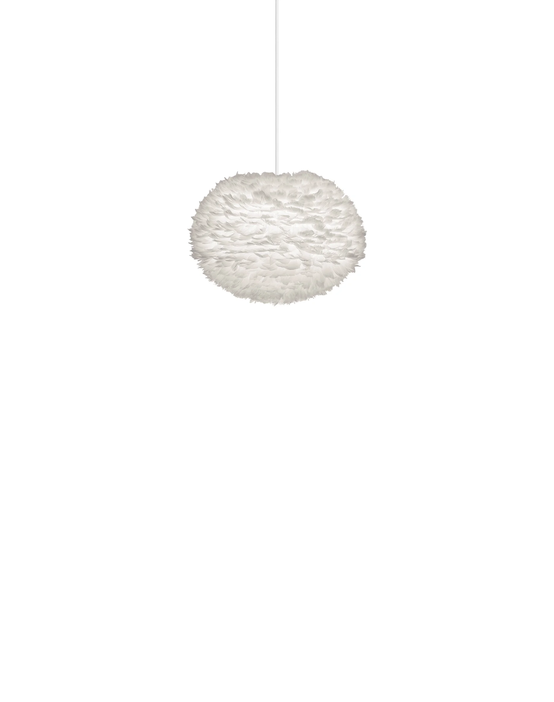 ca-design-vita-eos-micro-white-lampshade