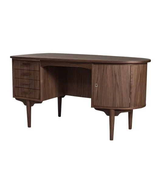 ca-design-walnut-vintage-desk