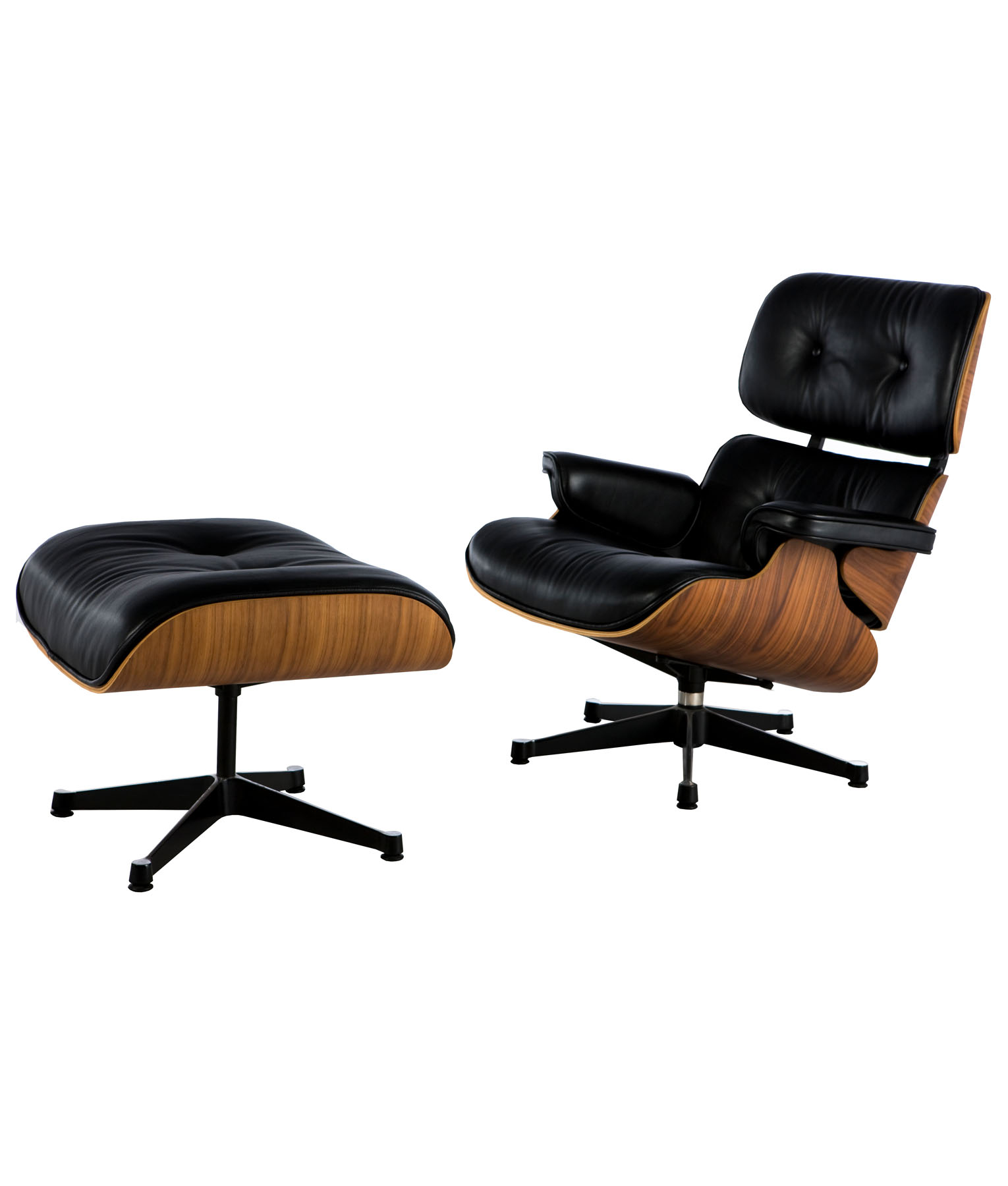 ca-design-eames-style-lounger