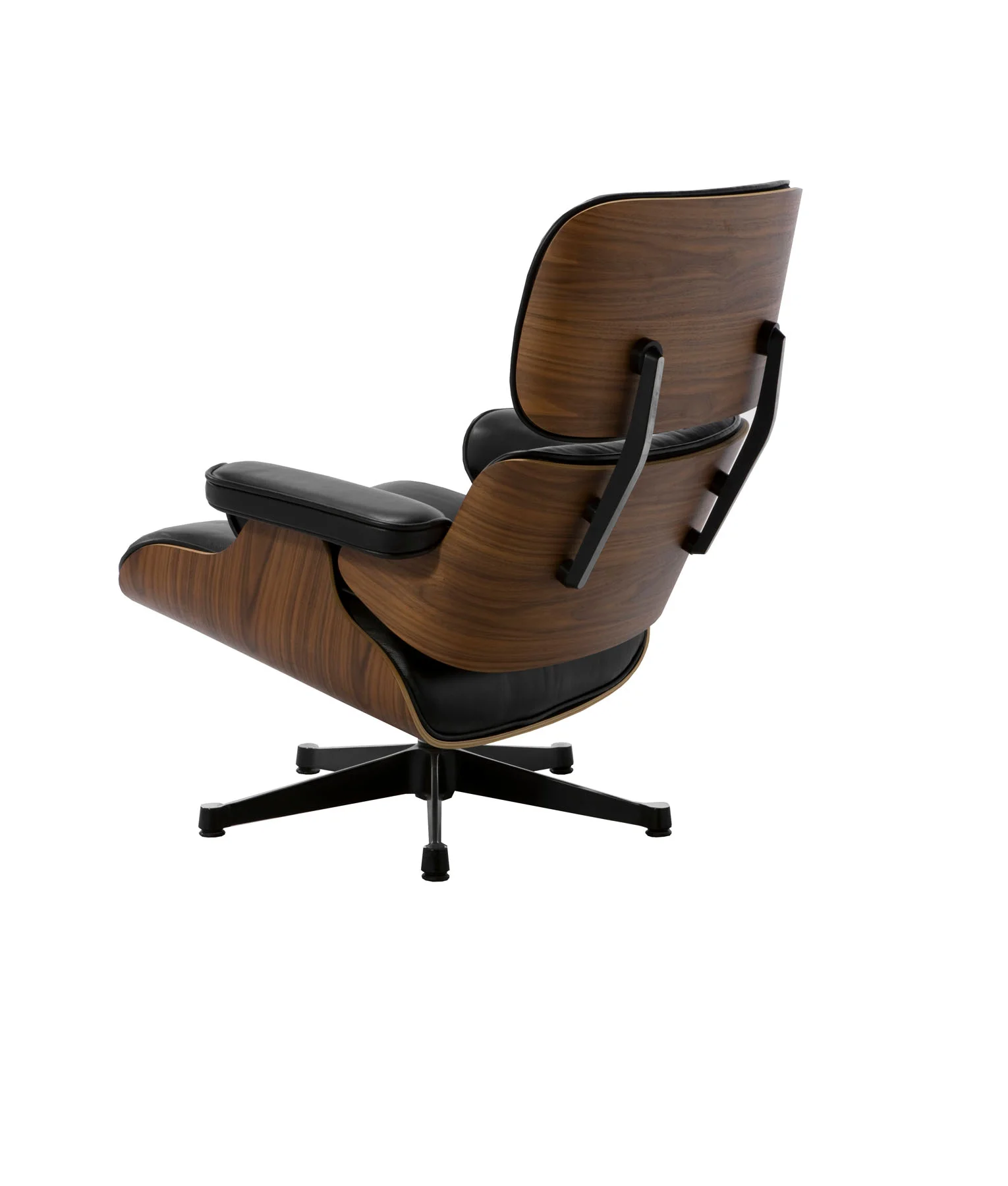 ca-design-eames-style-lounger