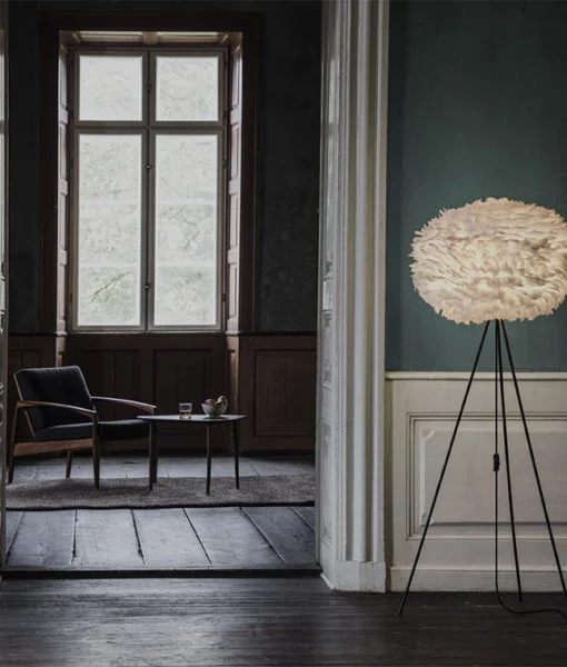 ca-design-vita-eos-medium-white-lampshade
