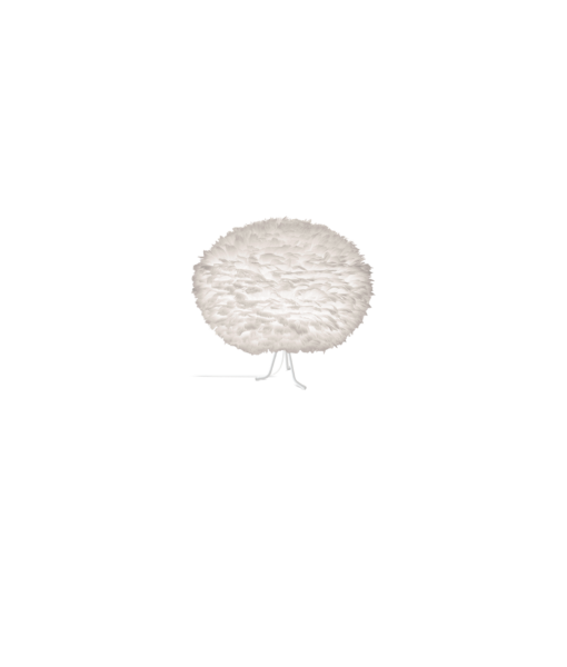 ca-design-vita-eos-medium-white-lampshade