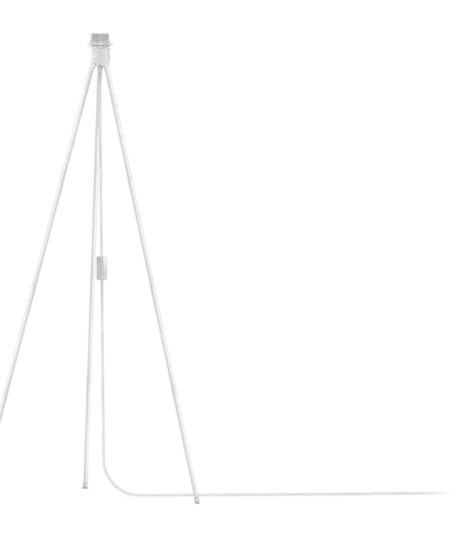 ca-design-umage-tripod-floor