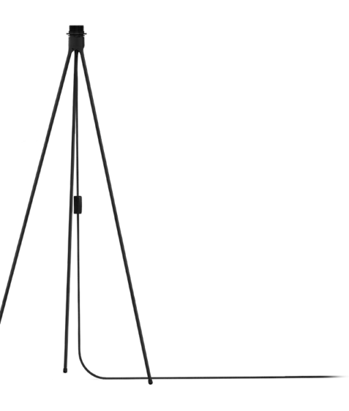 ca-design-umage-tripod-floor