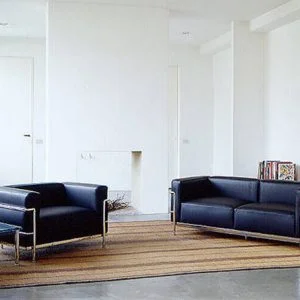 ca-design-le-corbusier-style-lc2-2-seater-sofa