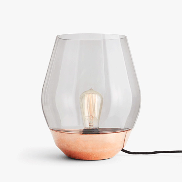 _0000s_0004_Bowl-Table-Lamp,-Raw-Copper-w.-Light-Smoked-Glass,-New-Works,-High-Res.png