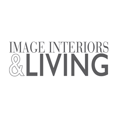 Image Interiors & Living CA Design