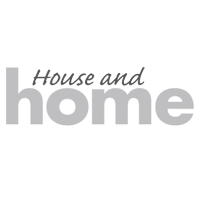 House and Home CA Design