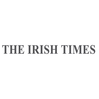 The Irish Times CA Design