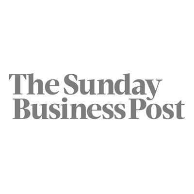 The Sunday Business Post CA Design