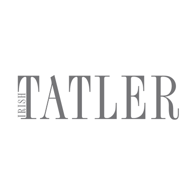 Irish Tatler CA Design