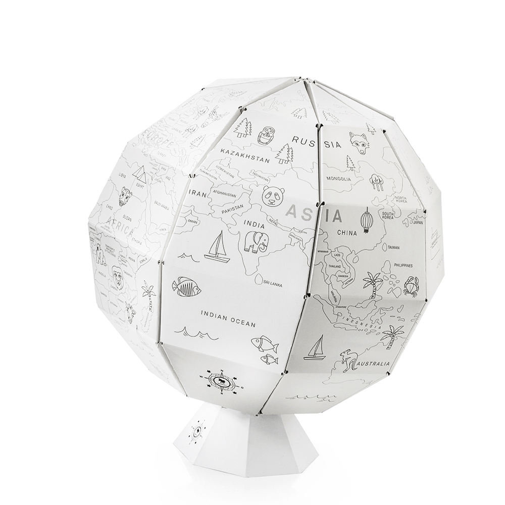 ca-design-kids-globe