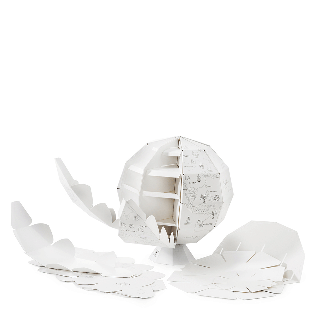 ca-design-kids-globe