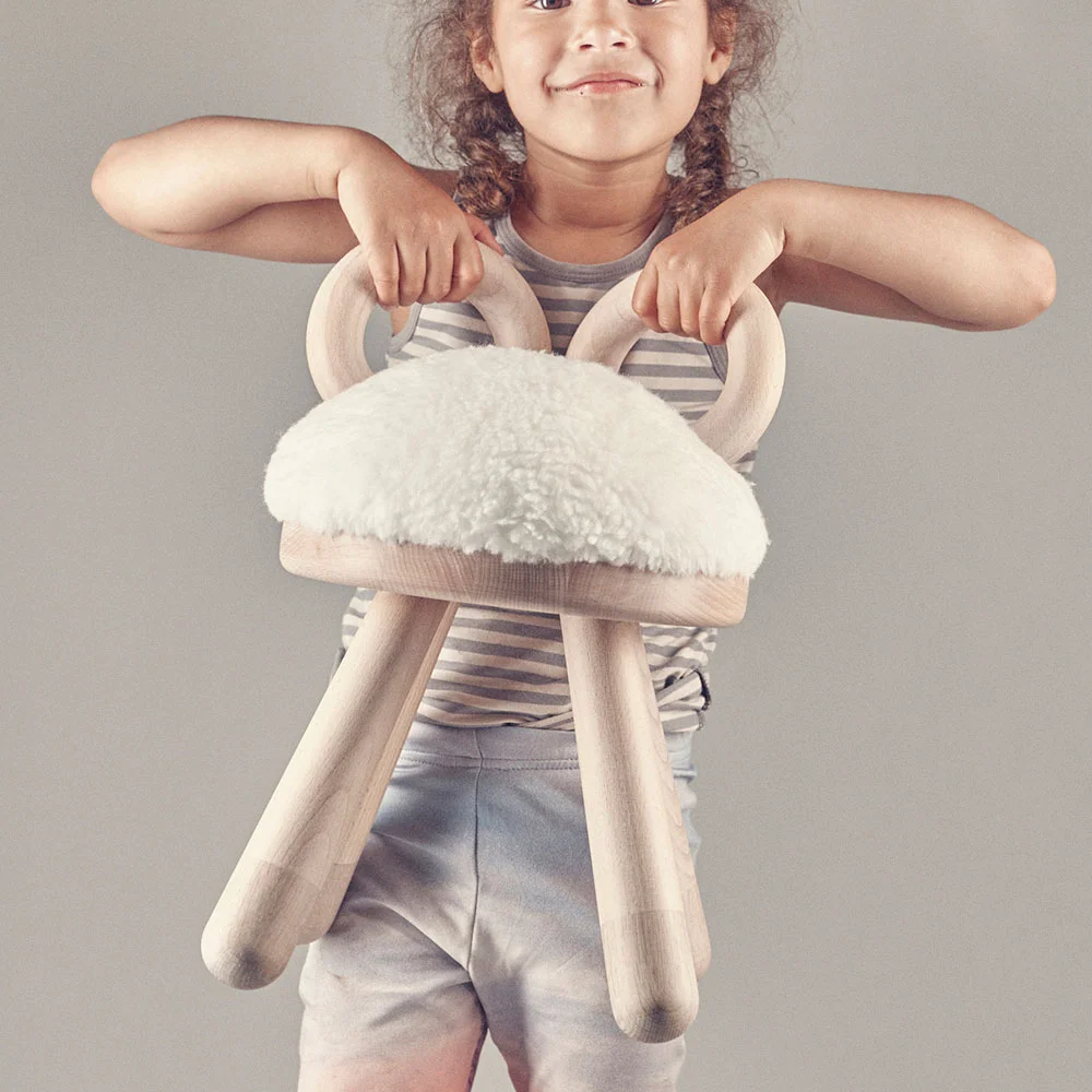 ca-design-sheep-chair