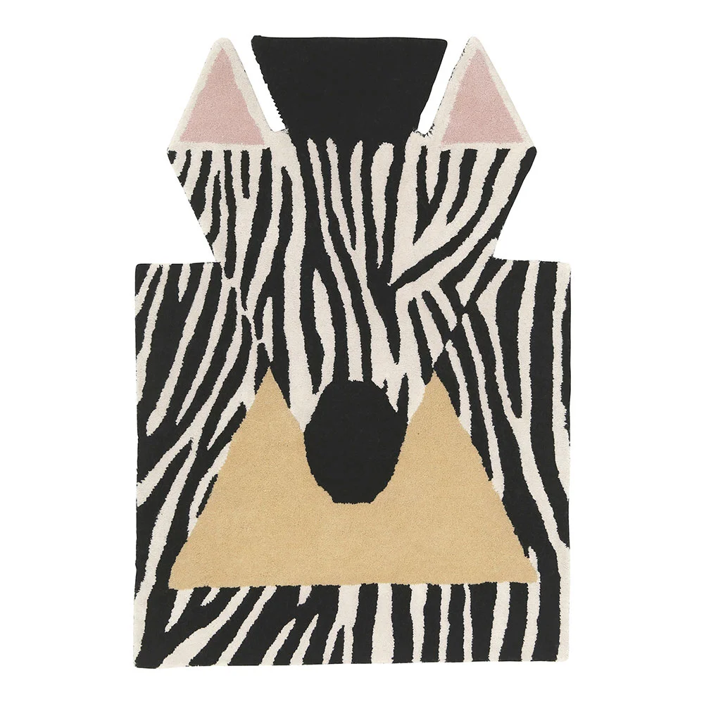 ca-design-zebra-carpet