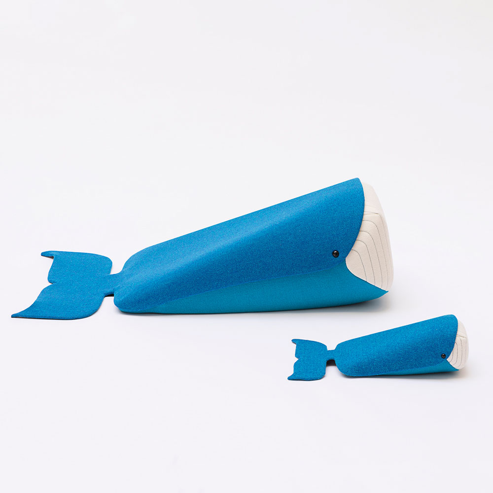 ca-design-zoo-collection-whale